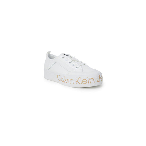 Calvin Klein Jeans Women Sneakers