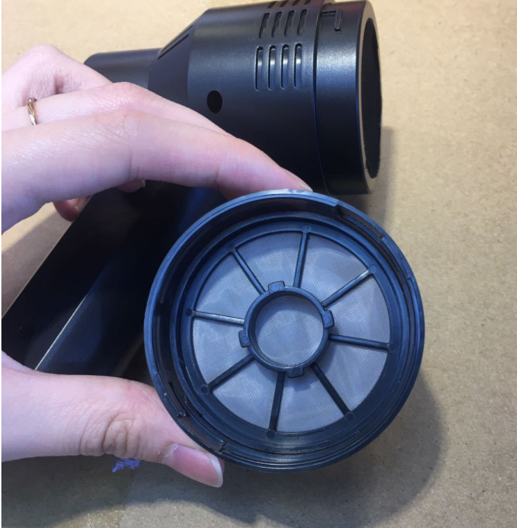 Cordless Electric Cleaning Brush Cordless Dust Remover Lint Dust Brush Handheld Mini Vacuum Cleaner Household Car Cleaning Tools