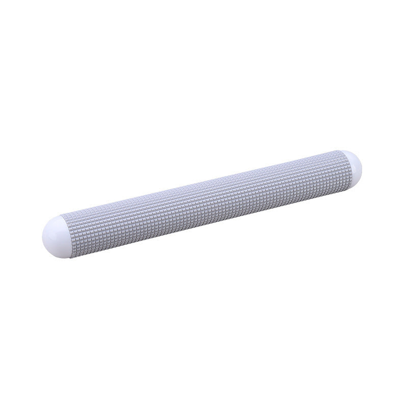 Dumpling Skin Rolling Pin, Household Large-Size Stick Noodles,