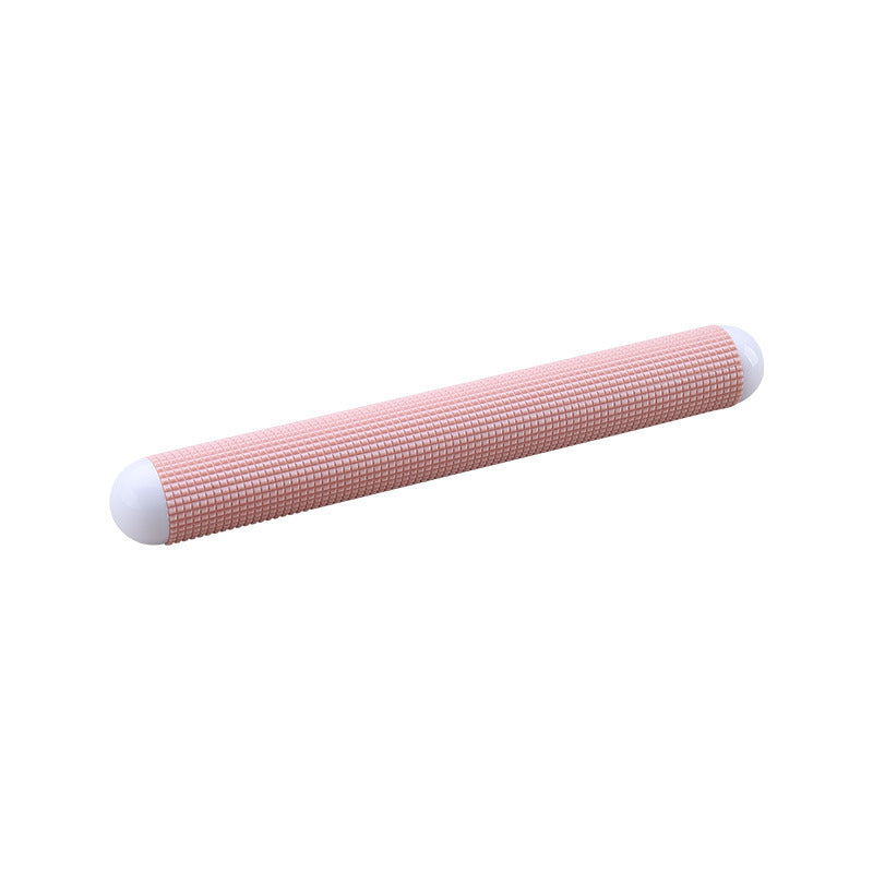 Dumpling Skin Rolling Pin, Household Large-Size Stick Noodles,