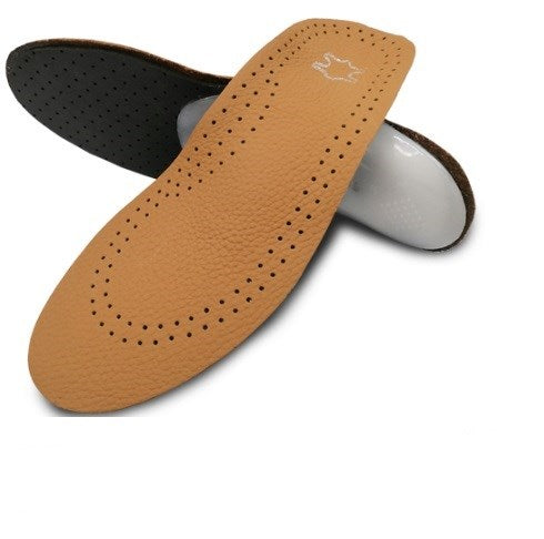 Adult Flat Foot Insole
