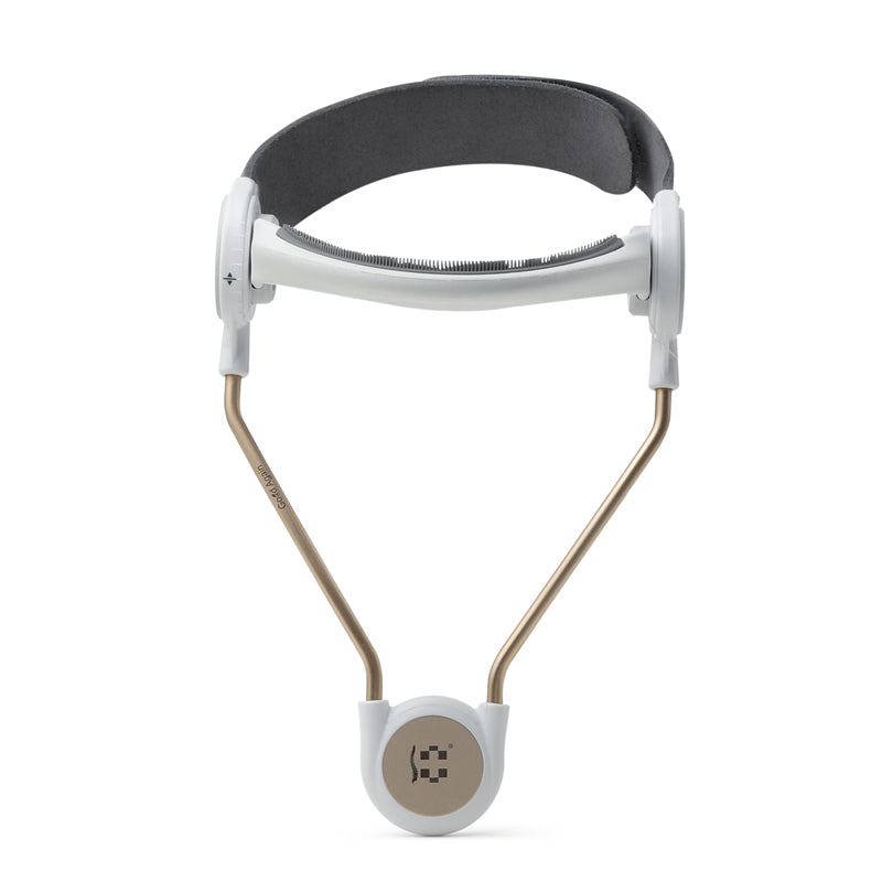 Cervical Neck Tractor Traction Device Orthosis Braces Neck Brace Collar Pain Relief Neck Stretcher Spine Corrector