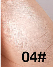 Contour Three-Dimensional Brightening Complexion Repairing Glitter