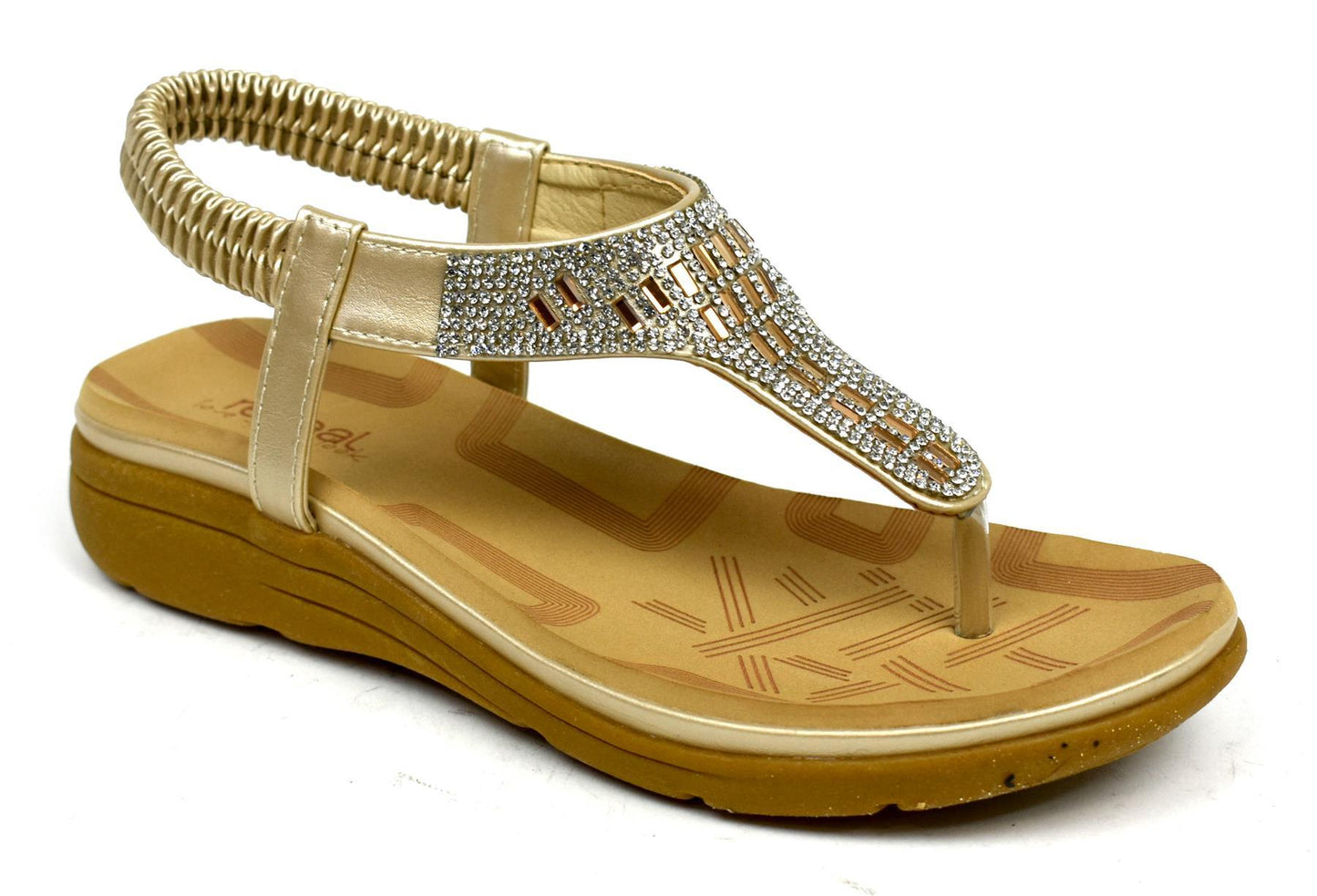 LSA-8030 Gold