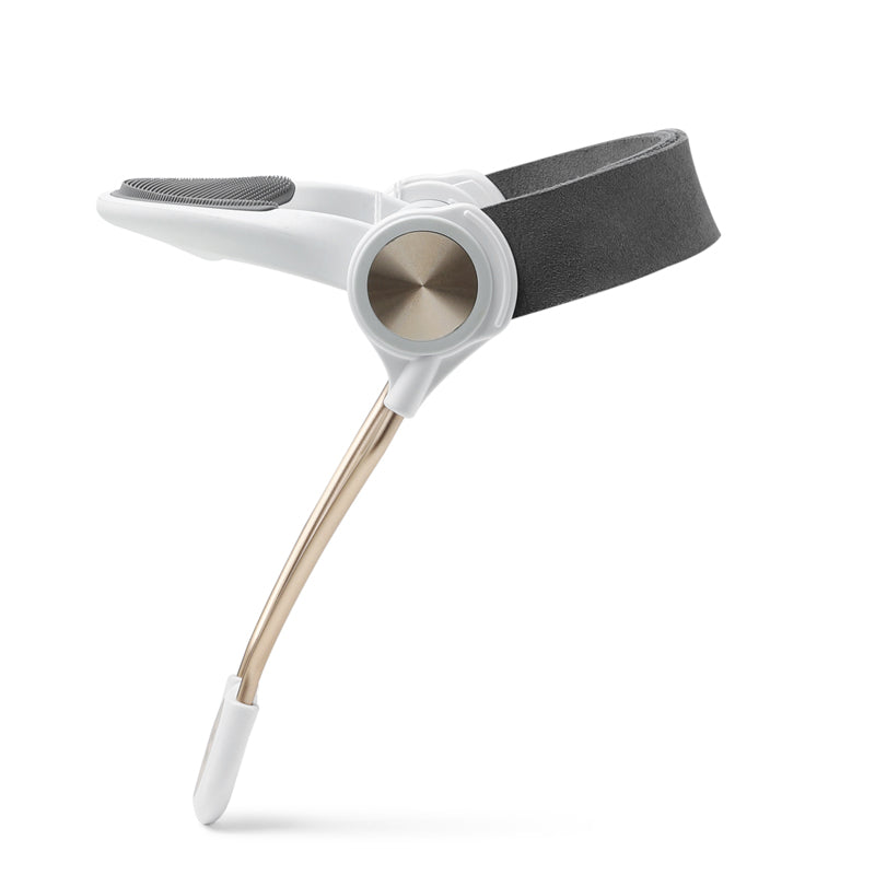 Cervical Neck Tractor Traction Device Orthosis Braces Neck Brace Collar Pain Relief Neck Stretcher Spine Corrector