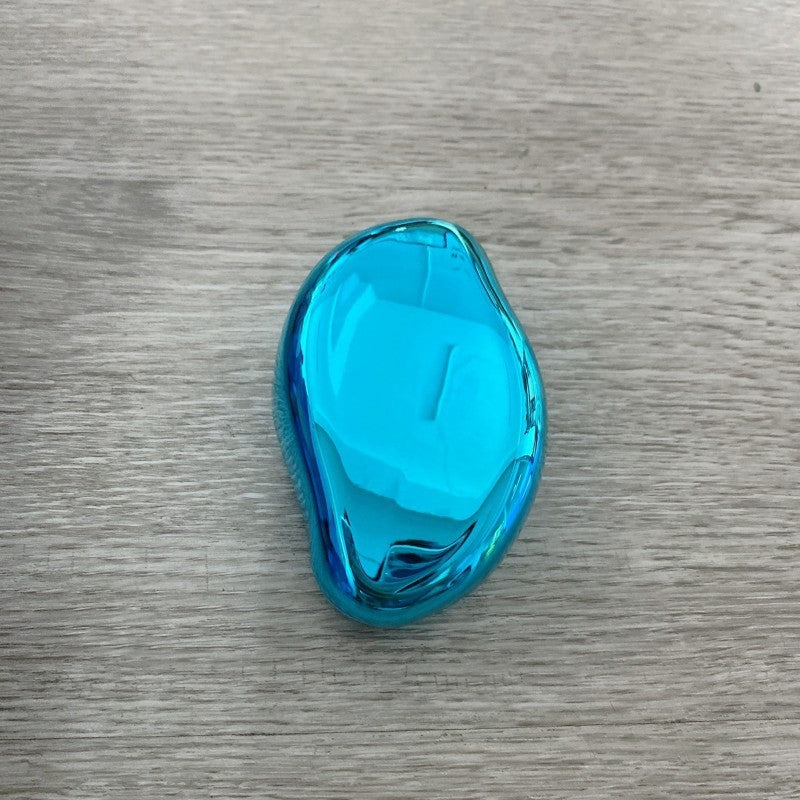 Fashion Multicolor Peeling Nano Foot Grinder