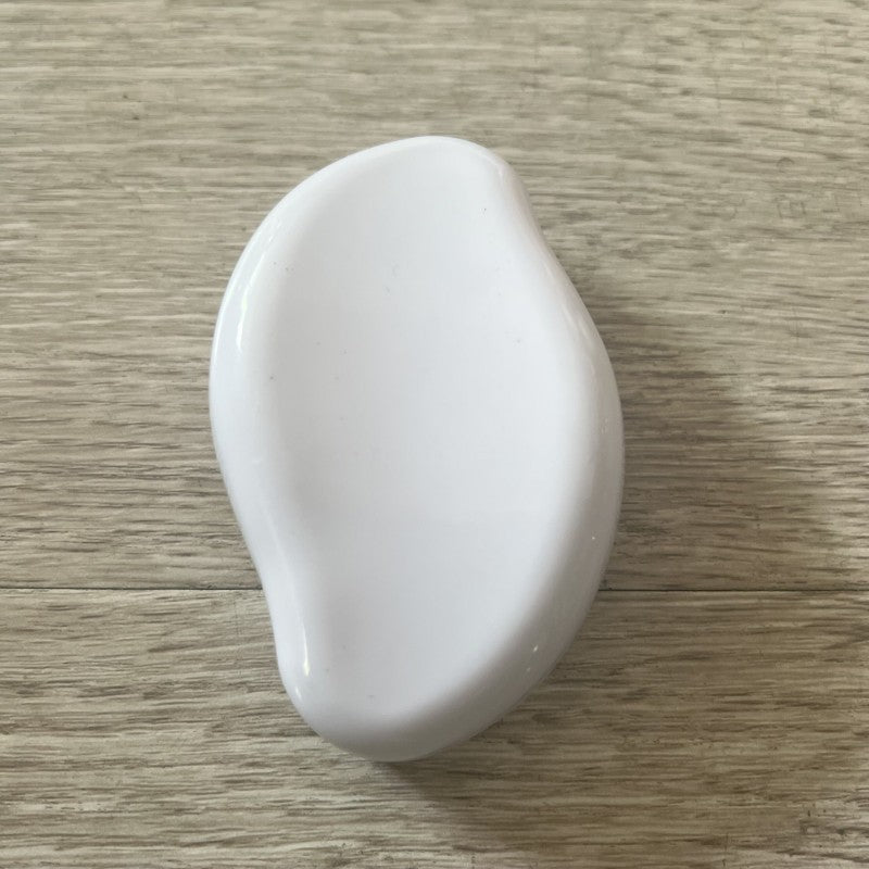 Fashion Multicolor Peeling Nano Foot Grinder