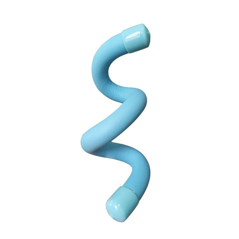Silicone Weight-bearing Arm Training Bracelets