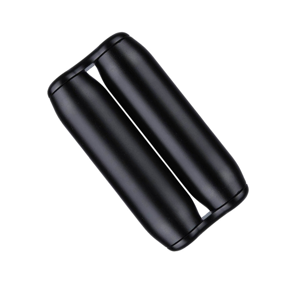 Fingertip Pressure Relief Toy
