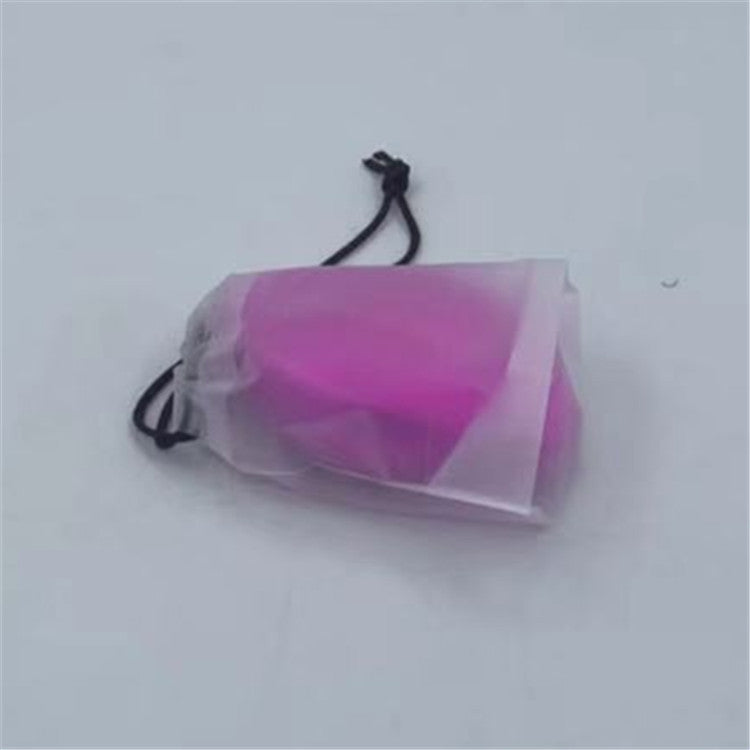Fashion Multicolor Peeling Nano Foot Grinder