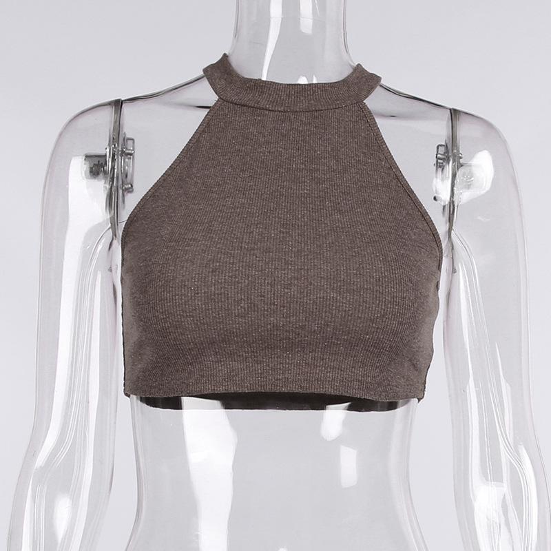 Women's Knitted 2 Pieces V-Neck Long Sleeve Set