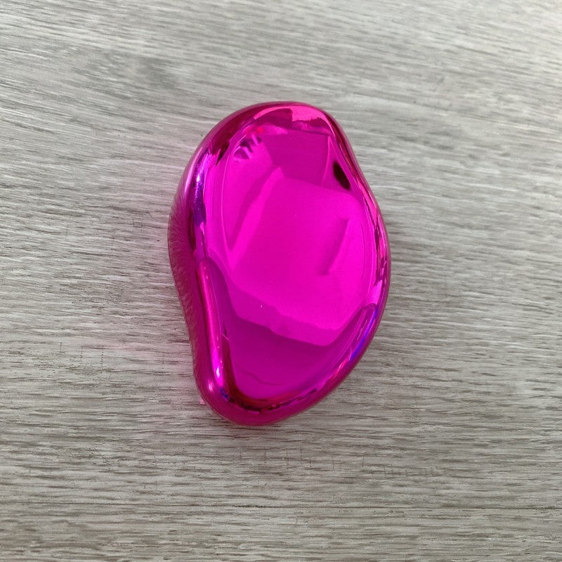 Fashion Multicolor Peeling Nano Foot Grinder