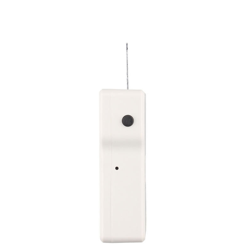 Digital Tensiometer Contact Tensiometer