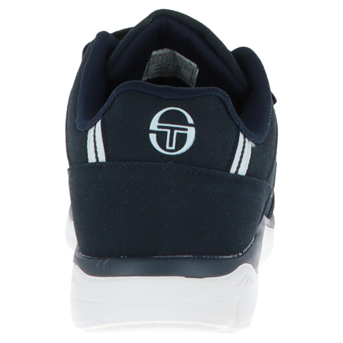 Men's Sergio Tacchini Sneakers