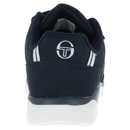 Men's Sergio Tacchini Sneakers