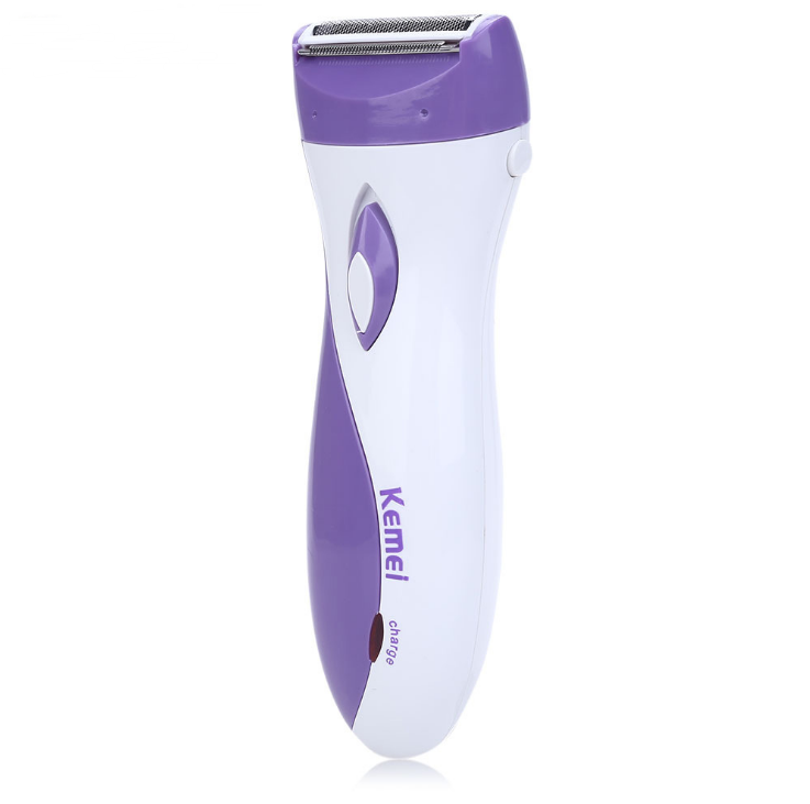 Leg Arm Hair Remover Shaving Device