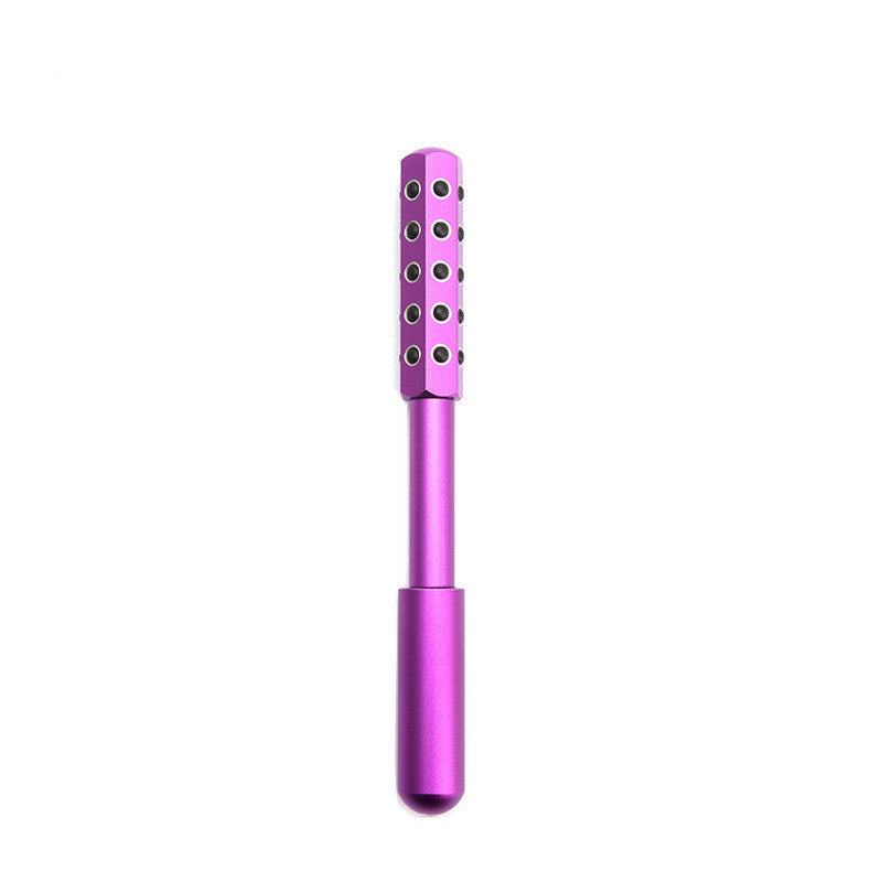 Smooth Forehead Wrinkles 30 Germanium Massage Beauty Stick