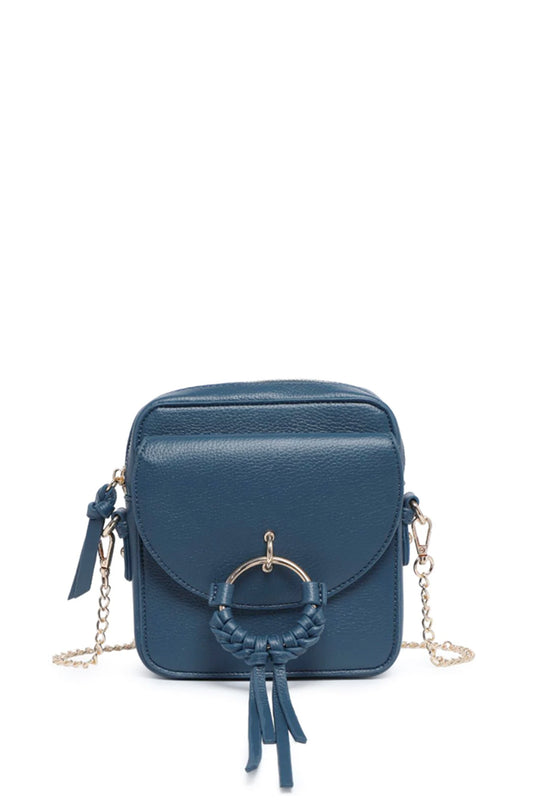 Women's Addison Crossbody Bag