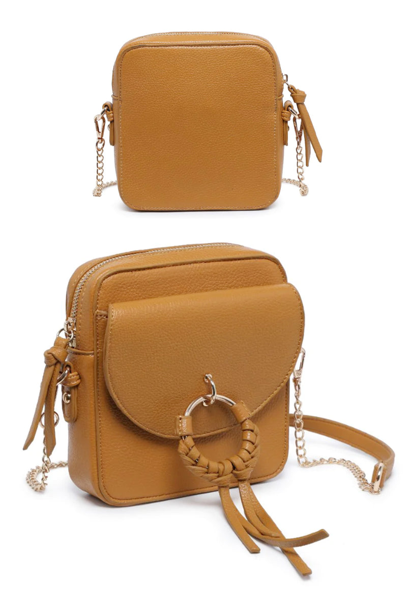Women's Addison Crossbody Bag