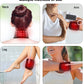 Infrared Therapy Light Strip