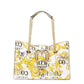 Versace Jeans Shoulder bags