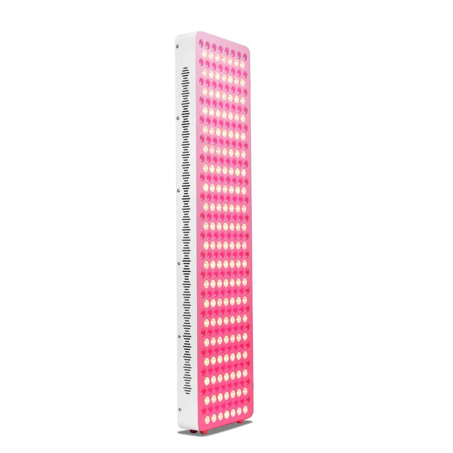 1500W LED Infrared Healing Lamp Household 660NM850NM