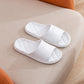 Non-slip Lightweight Bathroom Slippers