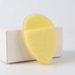 Glove Style Gentle And Skin Friendly Makeup Remover