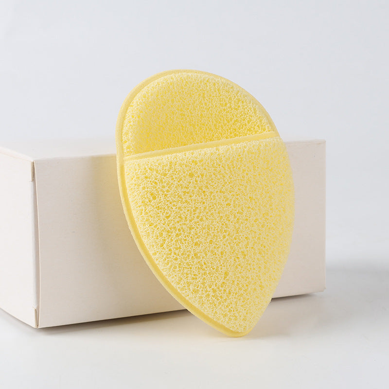 Glove Style Gentle And Skin Friendly Makeup Remover