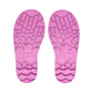 Ballerina Rain Boots