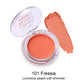 PHOERA Light And Brightening Blush Cream
