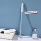 Foot Toe Soft Brush Exfoliating Brush