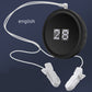 Micro Current  Deep Sleep Aid For Deep