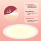 Invisible Repair Pus Absorption Acne Cover Patch Isolation