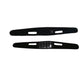 Far Infrared Slimming Pain Relief Light Compress Physiotherapy Laser Chin Belt