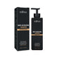 Anti-hair Loss Solid Thick Fluffy Hair Soft Strong Repair Shampoo