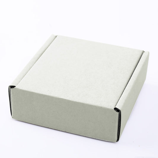 Garment Express Foreign Trade Corrugated Packaging Box
