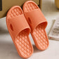 Anti-skid Soft Bathroom Slippers