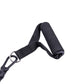 Latex Yoga Camouflage Pedal With A Word Tension Belt Weight Loss Artifact