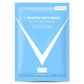 V Face Mask Vibrato With The Same Wholesale Ear Type