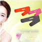 V Face Tightening Double Chin Bandage Mask
