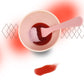 Cherry Flower Seaweed Mask Hydrating Jelly Glue Soft Mask Powder