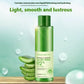 Aloe Moisturizing Water Hydrating Cleansing Skin Care