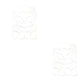 Skin Rejuvenation Re Use Beauty Patch