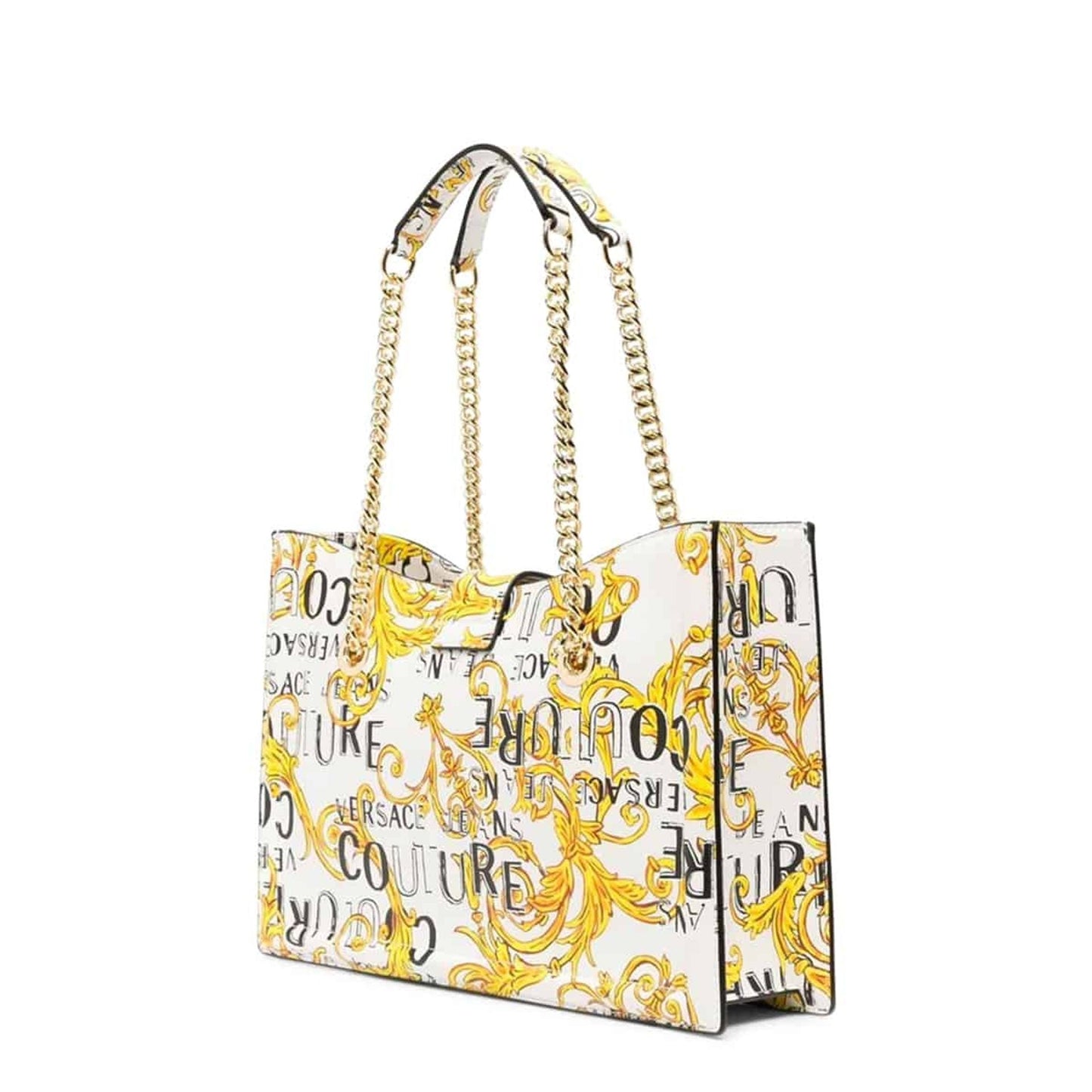 Versace Jeans Shoulder bags