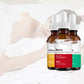 Nebulized High Purity Massage Oil For Anxiety Relief