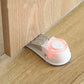Door Security Stopper Travel Hotel Household