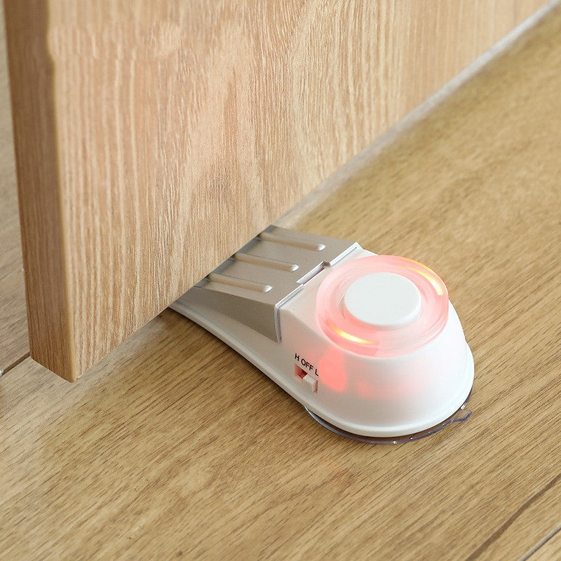 Door Security Stopper Travel Hotel Household