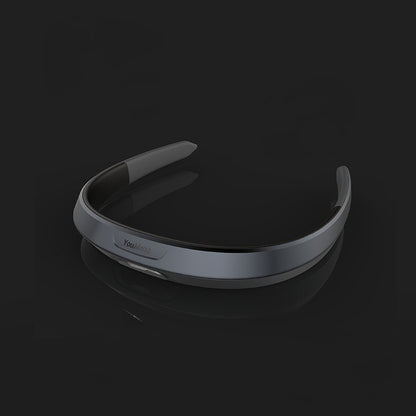 Multi-functional Sleep Instrument Acupuncture Points