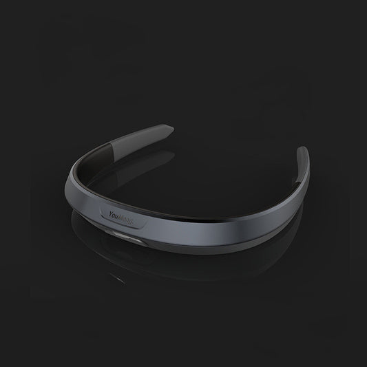 Multi-functional Sleep Instrument Acupuncture Points